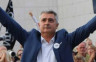Mogući novi premijer Srbije: Gradićemo bolje odnose sa državama regije