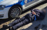 Evo kako i zašto su pali uhapšeni policajci iz Gradiške