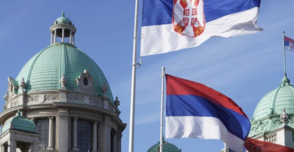 Evo koje stranke u Srbiji moraju da vrate novac državi