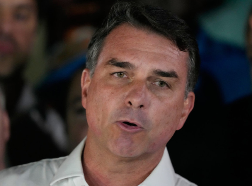 Bolsonaro nakon izbora avionom pobjegao u SAD