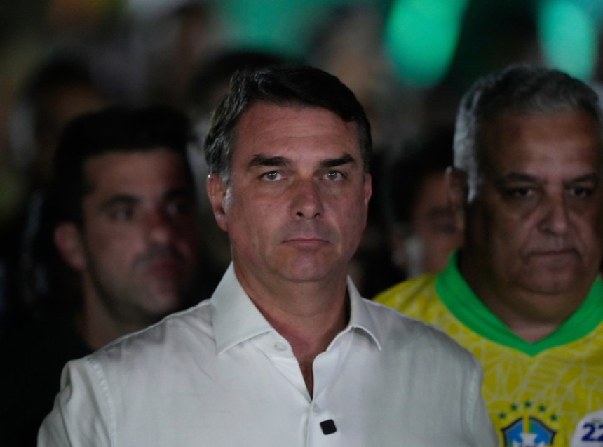 SAD će Bolsonaru dozvoliti ulazak u zemlju i izdati vizu