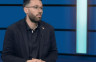 Luketa o izbornom kontrastu između Srbije i Srpske