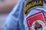 Udes na putu Banjaluka-Laktaši, stvorile se gužve