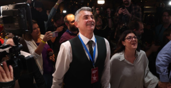 Srdanović za Klix: Sudovi su rekli svoje za Srebrenicu!