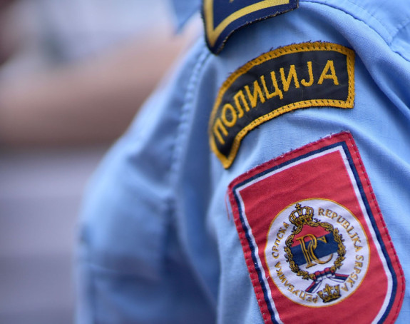 Udes na putu Banjaluka-Laktaši, stvorile se gužve