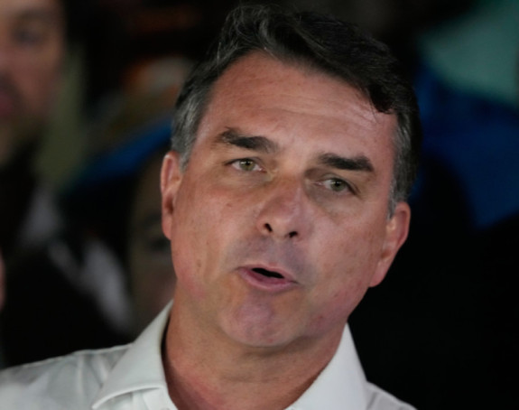 Bolsonaro nakon izbora avionom pobjegao u SAD