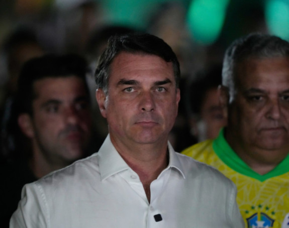 SAD će Bolsonaru dozvoliti ulazak u zemlju i izdati vizu