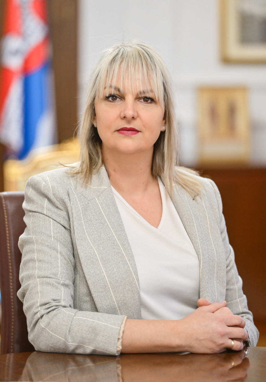 Нећемо дозволити СНСД-у нове блокаде Бањалуке