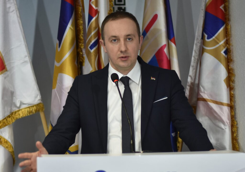 Поскупљење воде у Фочи било неуставно, тражите ваш новац!