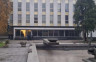 Stigla prijeteća poruka na adresu NSRS, upoznat MUP