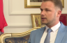 SNSD se nakon 20 godina sjetio borbe protiv kockarnica