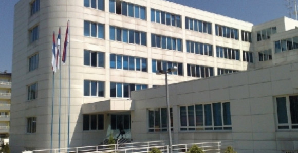 Након Београда, појачане мјере безбједности у Републици Српској