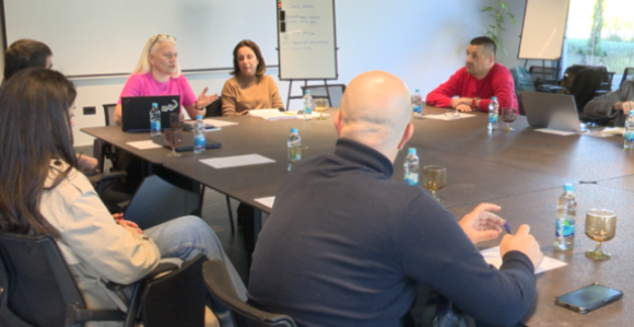 Zašto su novinari u BiH sve češće meta pritisaka?