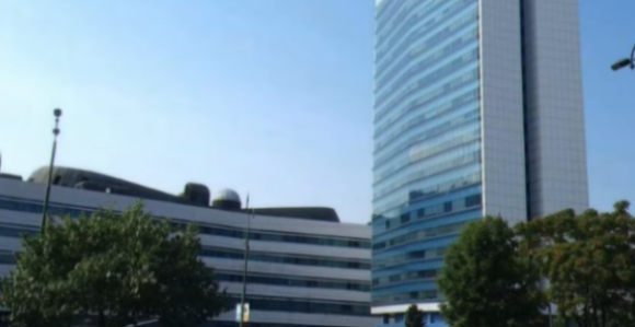 "Akcizna koalicija": SNSD, HDZ i SDA ponovo vlast u BiH?