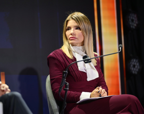 Trivan: Rekordni poslovni rezultati m:tel-a u 2026.