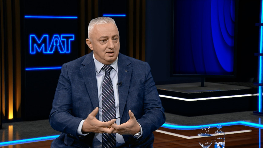 Mnogi iz vrha vlasti u Srpskoj umiješani su u kriminal u Srbiji
