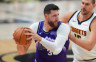 Nikola Jokić stigao do 200. tripl-dabla