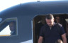 Болсонаро прогласио себе новоизабраним предсједником Бразила