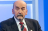 Saičić otkrio prve poteze nove vlasti u Srbiji