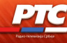 Smijenjeni urednici u Informativnom programu RTS-a