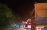 Težak sudar na putu Banjaluka - Mrkonjić Grad