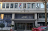 Евакуација зграда РТС-а због дојава о бомбама