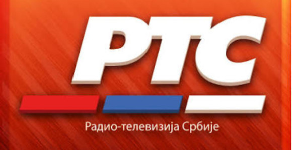 Smijenjeni urednici u Informativnom programu RTS-a