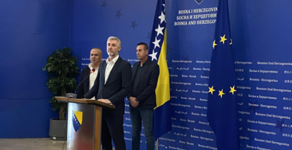 Odlazak transportnih kapaciteta iz Bosne i Hercegovine mogao bi dovesti do poskupljenja prevoza