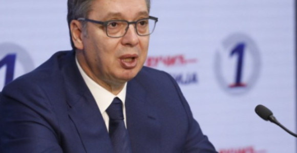 Ako studenti traže smjenu u BIA, VBA, RTS...onda mi nemamo institucije