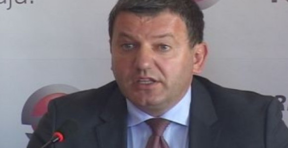 Optuženi za ubistvo Slaviša Krunića pred Vrhovnim sudom RS