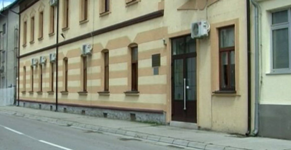 Takse za kladionice u Šamcu ove godine 20 puta veće