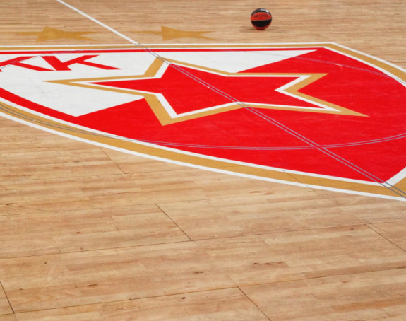 Košarkaši Crvene zvezde večeras dočekuju Bajern