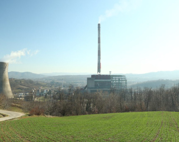 Tri izvršna direktora RiTE Ugljevik podnijeli ostavke