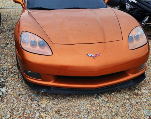 Oduzeti automobili od 480.000 maraka u Kotor Varošu