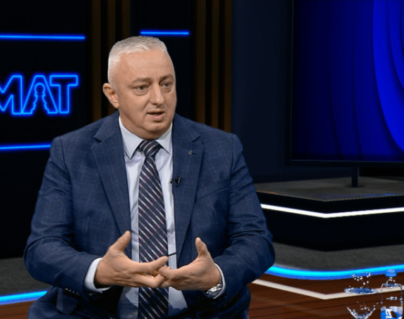 Mnogi iz vrha vlasti u Srpskoj umiješani su u kriminal u Srbiji
