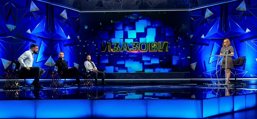 Događaji u Srbiji probudili nadu i u Republici Srpskoj?