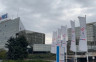 Danas ističu licence OFAC-a za rad Naftne industrije Srbije