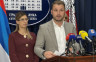 Nacrt budžeta za 2027. godinu oko 300 miliona KM