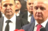 Obračun u stranci: Đokić isključio Kokanovića iz SP