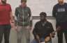 Student iz Indije oduševio sviranjem gusala (VIDEO)