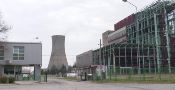 Nema dobrovoljaca da stave potpis na nabavku uglja
