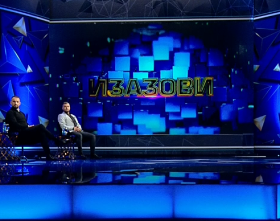 Događaji u Srbiji probudili nadu i u Republici Srpskoj?