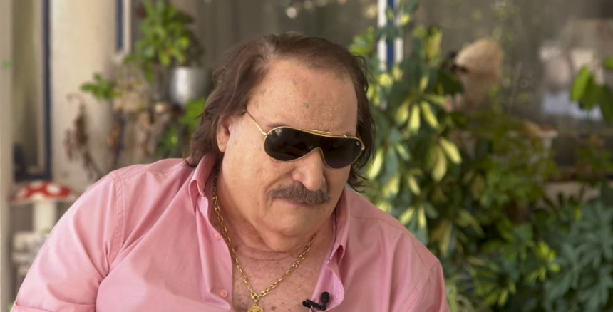Preminuo Mišo Kovač, legendarni hrvatski pjevač