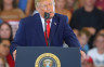 Трамп би могао да нареди велики напад на Иран, ево када