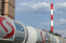 ЈАНАФ добио лиценцу за наставак транспорта нафте ка НИС-у