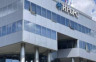 IRB preuzima rizik izvoznika, a svoje dugove nije naplatila