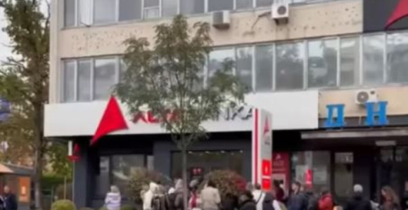 Šta zapravo znači likvidnost i šta čeka klijente ALTA banke?