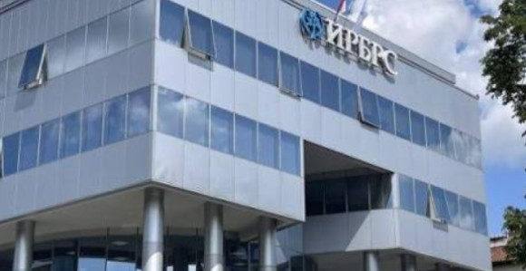 IRB preuzima rizik izvoznika, a svoje dugove nije naplatila