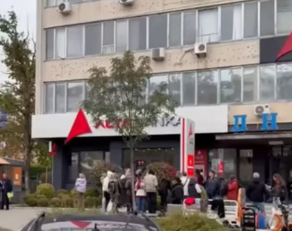 Šta zapravo znači likvidnost i šta čeka klijente ALTA banke?