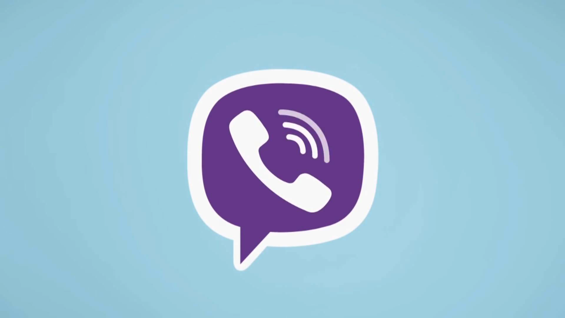 Вайбер 7. Вайбер. Логотип вайбера. Пиктограмма Viber. Ярлык Viber.